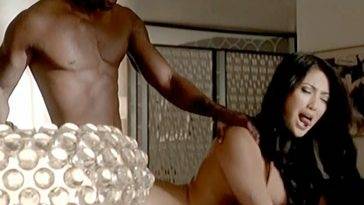 Chasty Ballesteros Fucks In A Doggy Style In Ray Donovan 13 FREE on fanspics.net