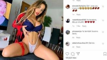 Yeni Shark Nude Asshole Pussy Play Porn Snapchat "C6 on fanspics.net