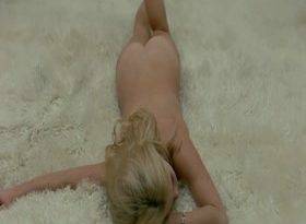 Brigitte Bardot nude Sex Scene on fanspics.net