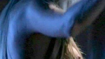 Jessica Barton Nude Scene In Strippers vs Zombies Movie 13 FREE VIDEO on fanspics.net