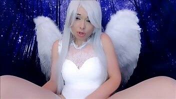 Epiphany jones fallen angel hd xxx video on fanspics.net
