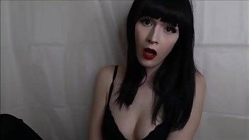Ivyhelix American Mary Fingers Herself ManyVids Free Porn Videos - Usa on fanspics.net