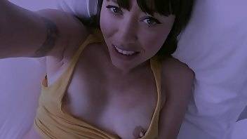 Alex bishop facetiming your kinky girlfriend premium free manyvids porn videos on fanspics.net