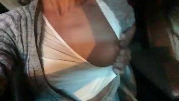 Aidra Fox and Alex Grey show Tits premium free cam snapchat & manyvids porn videos on fanspics.net