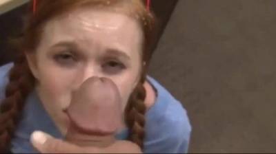 Clothed fetish facial cumshot compilation 31 5 on fanspics.net