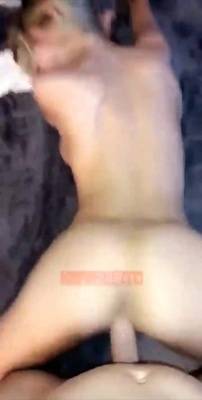 Andie Adams doggy style sex show snapchat premium xxx porn videos on fanspics.net