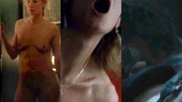 Rosamund Pike Nude & Sexy Collection (174 Photos + Sex Video Scenes) [Updated 10/05/21] on fanspics.net