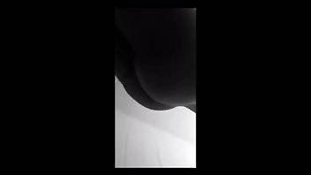 Laci Kay Somers Nude Videos New Free XXX Premium Porn on fanspics.net