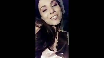 Aidra Fox beauty premium free cam snapchat & manyvids porn videos on fanspics.net