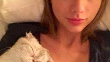 Taylor Swift Nude & Sexy (197 Photos + Possible LEAKED Sex Tape Porn Videos) [Updated] on fanspics.net
