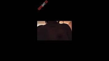 Asa Akira enjoy my new show snapchat premium porn videos on fanspics.net