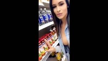 Katana Kombat nude in store premium free cam snapchat & manyvids porn videos on fanspics.net