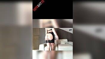 Dani daniels tease on couch snapchat premium 2021/10/06 xxx porn videos on fanspics.net