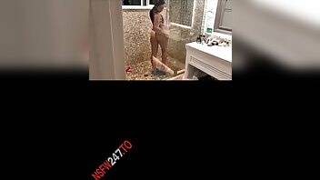 Dani daniels pov sex show after shower snapchat premium 2021/04/26 xxx porn videos on fanspics.net