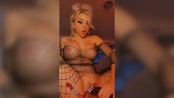 Celine centino sexy dildo riding snapchat premium 2021/08/05 xxx porn videos on fanspics.net