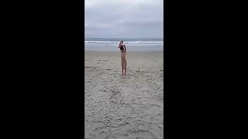 Aria Haze loves to swim naked premium free cam snapchat & manyvids porn videos on fanspics.net