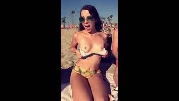 Zoey Laine shows tits premium free cam & manyvids porn videos on fanspics.net