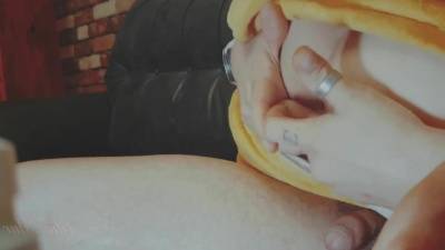 Hot Pikachu Anal gape 4 on fanspics.net