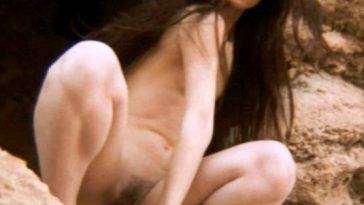 Spanish Actress Asun Ortega Nude Pussy - Spain on fanspics.net