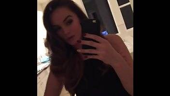 Tori Black is ready to undress in front of cam premium free cam snapchat & manyvids porn videos on fanspics.net