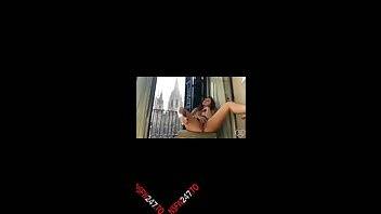 Dani Daniels pleasure show snapchat premium 2021/01/05 porn videos on fanspics.net