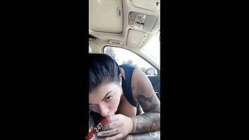 Ana Lorde Road dome turns into getting pulled over for swerving snapchat premium porn videos on fanspics.net