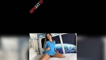 Dani daniels tease on bed snapchat premium 2021/07/27 xxx porn videos on fanspics.net