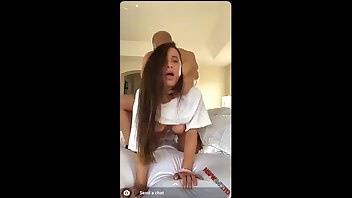 Lana rhoades fucked show snapchat xxx porn videos on fanspics.net
