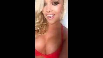 Sexy Alexis Monroe premium free cam & manyvids porn videos on fanspics.net
