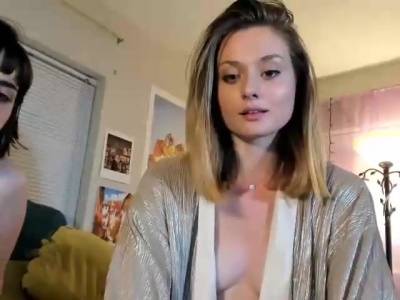 Bijoux__blue bijoux___b chaturbate camwhores xxx cam porn video on fanspics.net