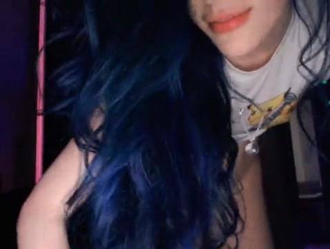 Kati3kat fap MFC camgirl xxx webcam porn videos on fanspics.net