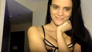 XViciousLoveX Streamate MFC tall russian gorgeous brunette cam videos - Russia on fanspics.net