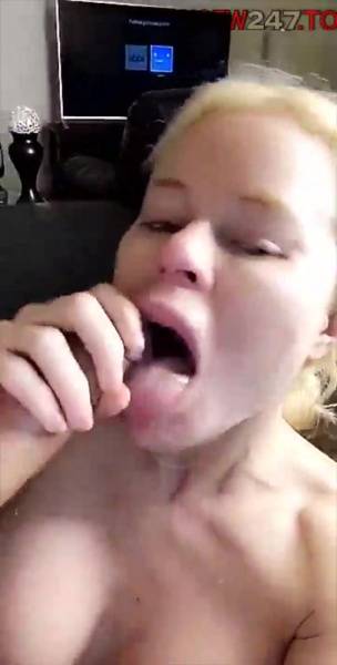 Like Whoa Models blonde boy girl blowjob cum on face snapchat premium xxx porn videos on fanspics.net