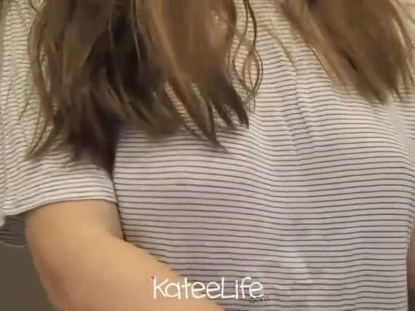 KATEELIFE GROUP SHOW cam porn vids on fanspics.net