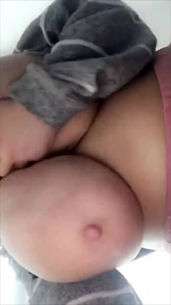 G Cup Baby big tits view snapchat premium xxx porn videos on fanspics.net