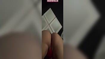 Victoria matos nude onlyfans spread pussy video on fanspics.net
