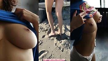 Kokonut Kitty Tatted Babe Shower Tease OnlyFans Insta  Videos on fanspics.net