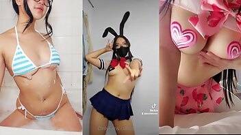SunnyRayXo And PeachKissX Horny Kinky Sluts OnlyFans Insta  Videos on fanspics.net