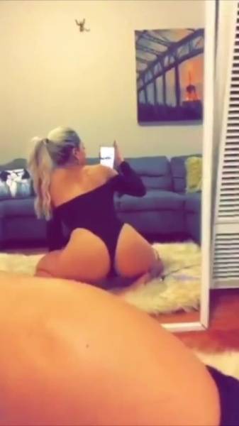 Gwen Singer creamy pussy masturbating snapchat premium xxx porn videos on fanspics.net
