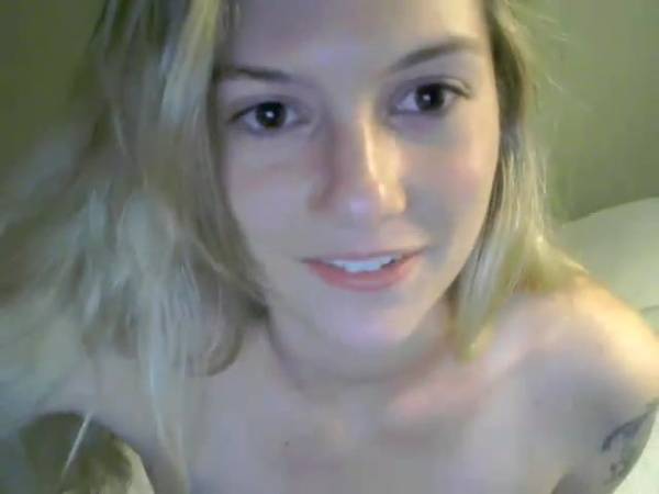 Lydiasage MFC cam porn video on fanspics.net