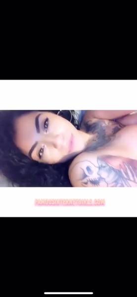 Saltysweetsabrina nude leak onlyfans xxx premium porn videos on fanspics.net