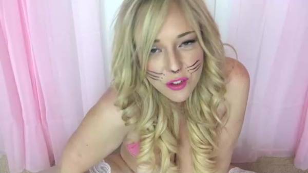 Dirty princess kitty cosplay dildo fuck manyvids leak xxx premium porn videos on fanspics.net