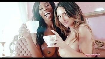 Julia Rose Full Nude Patreon video Leak New XXX Premium Porn on fanspics.net