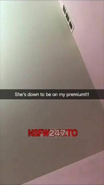 Maddison Grey Free Nude Porn Premium Snapchat Leak on fanspics.net