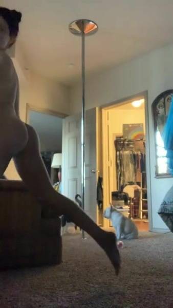 Heidi lee Bocanegra Leaked Nude Before My Date Porn Video on fanspics.net