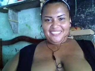 Gorda30sexy CAM4 nude webcam porn videos on fanspics.net