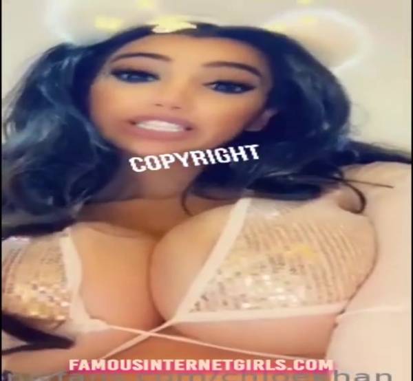 Chloe khan nude new onlyfans  xxx premium porn videos on fanspics.net