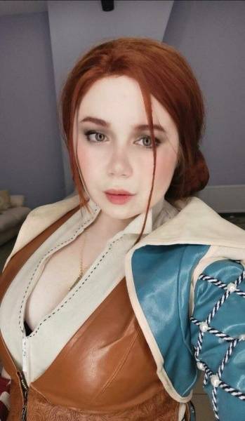 Elune Cosplay (cosplayelune) Nude OnlyFans Leaks (12 Photos) on fanspics.net