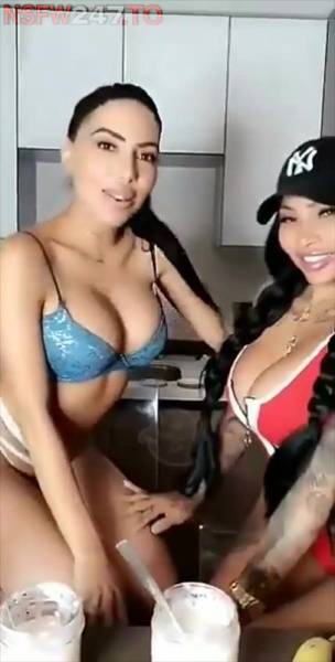 Like Whoa Models hungry for cum snapchat premium xxx porn videos on fanspics.net