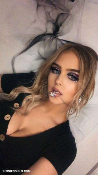 Beccarosebitch Kikibabs Nude Teen - Onlyfans  Nude Videos on fanspics.net